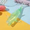 Shark Maltose Green