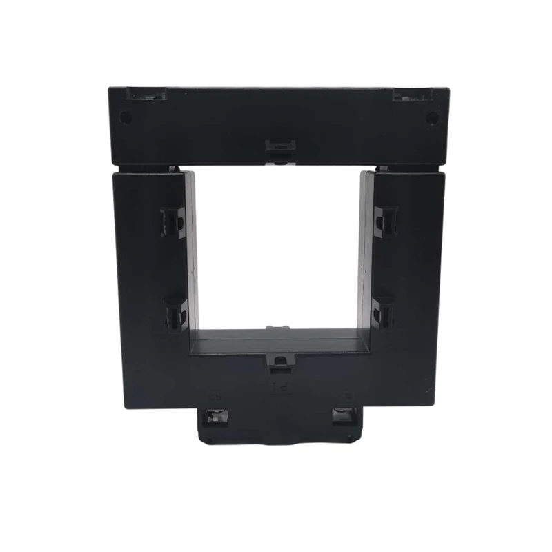 High Stability Splitcore Current Transformer Accuracy Class 0.5 Ct