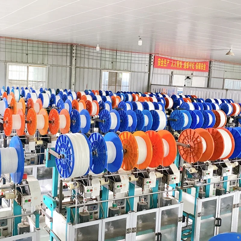 8" x 40" PVDF MBR Membrane with 0.1 μm Pore Size for Wastewater Treatment and 6