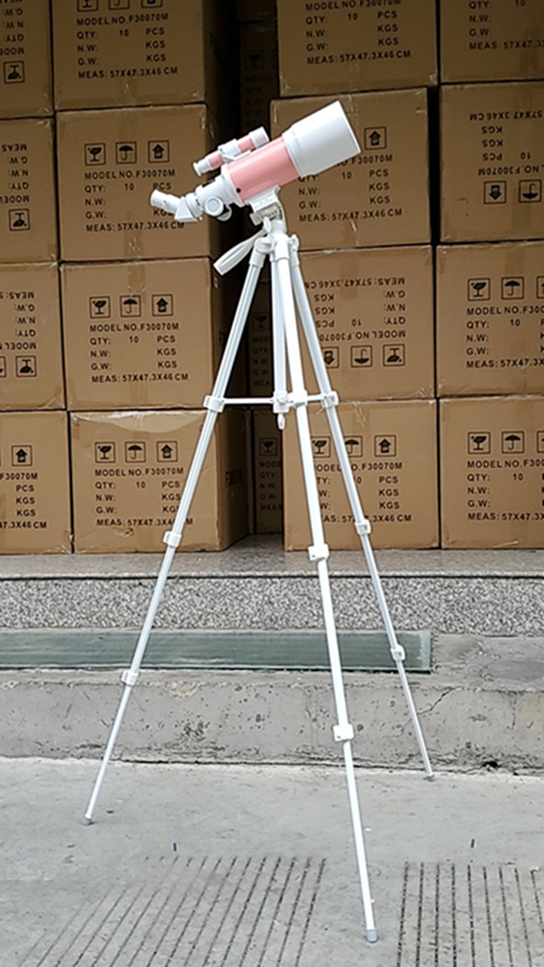 750-2