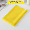 Jaune 8030cm