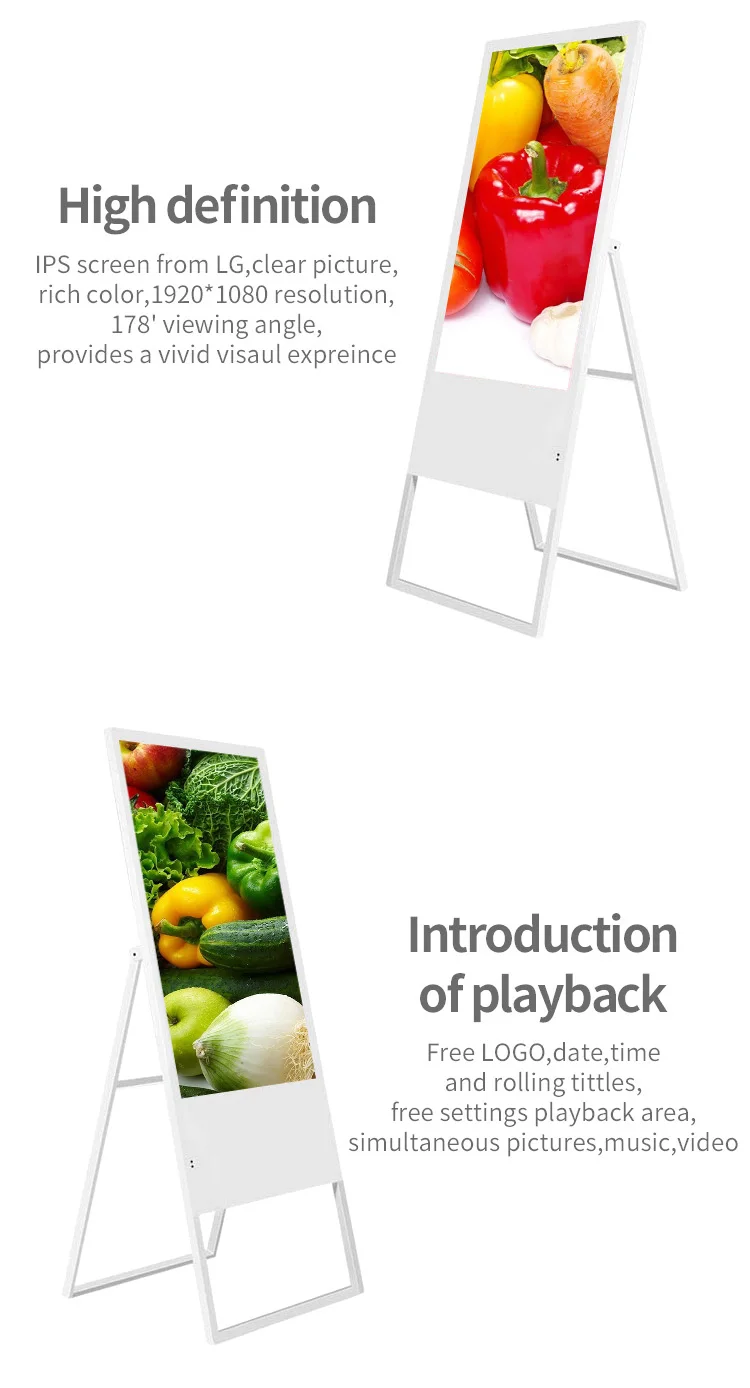 product-1-1 product-1-1