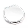 Forma a ferro di cavallo: 60 * 60 mm