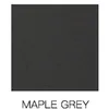 Maple Grey