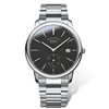BM3817-Silver-Black-SS