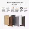 Customized Accepted