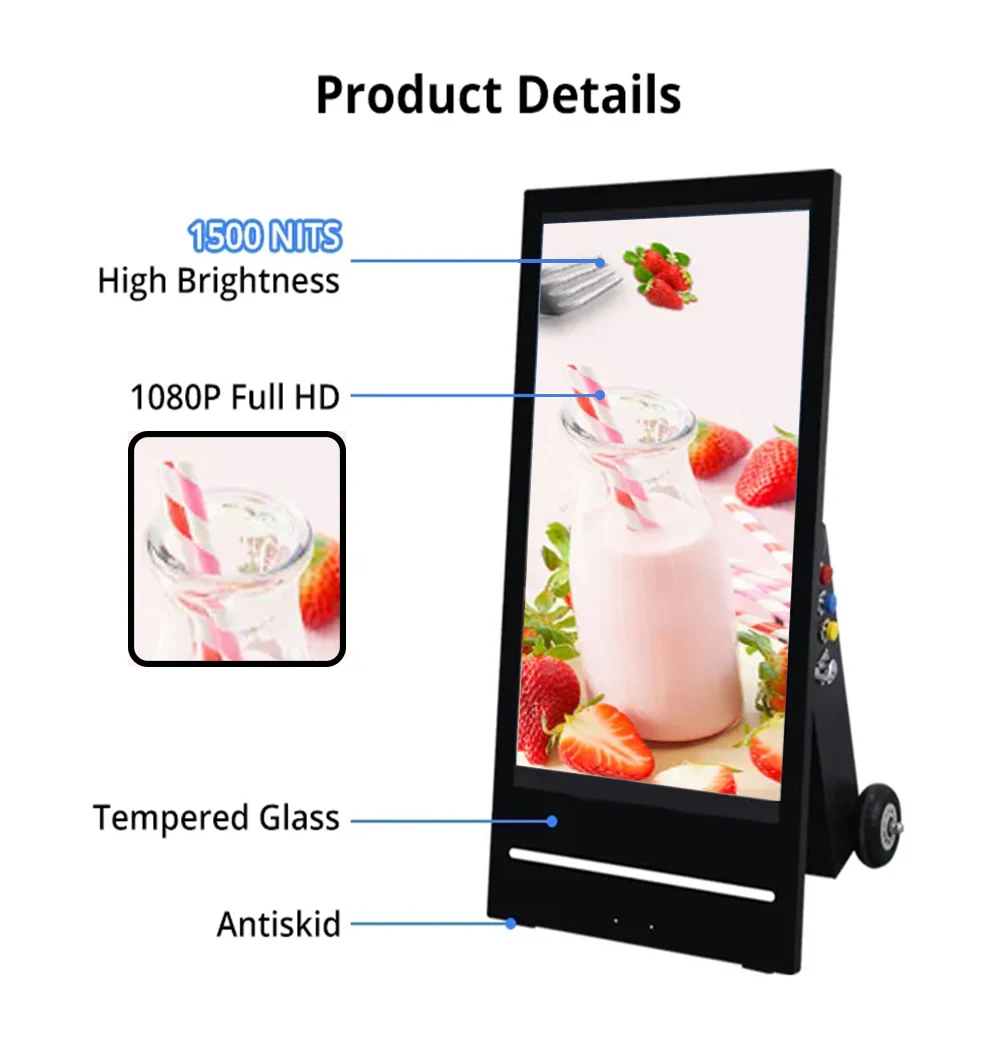 product-1-1 product-1-1