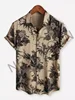 สีกากี