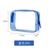 Blue Medium (M)