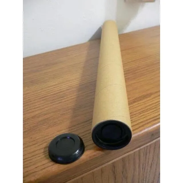 H1a58e4c90aed4873aef0f2e52ee207320