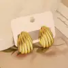 gold shell
