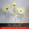 Yellow three-base