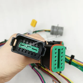 キョーリツミュージックベル♡︎ケース付き キョーリツミュージックベル♡︎ケース付き