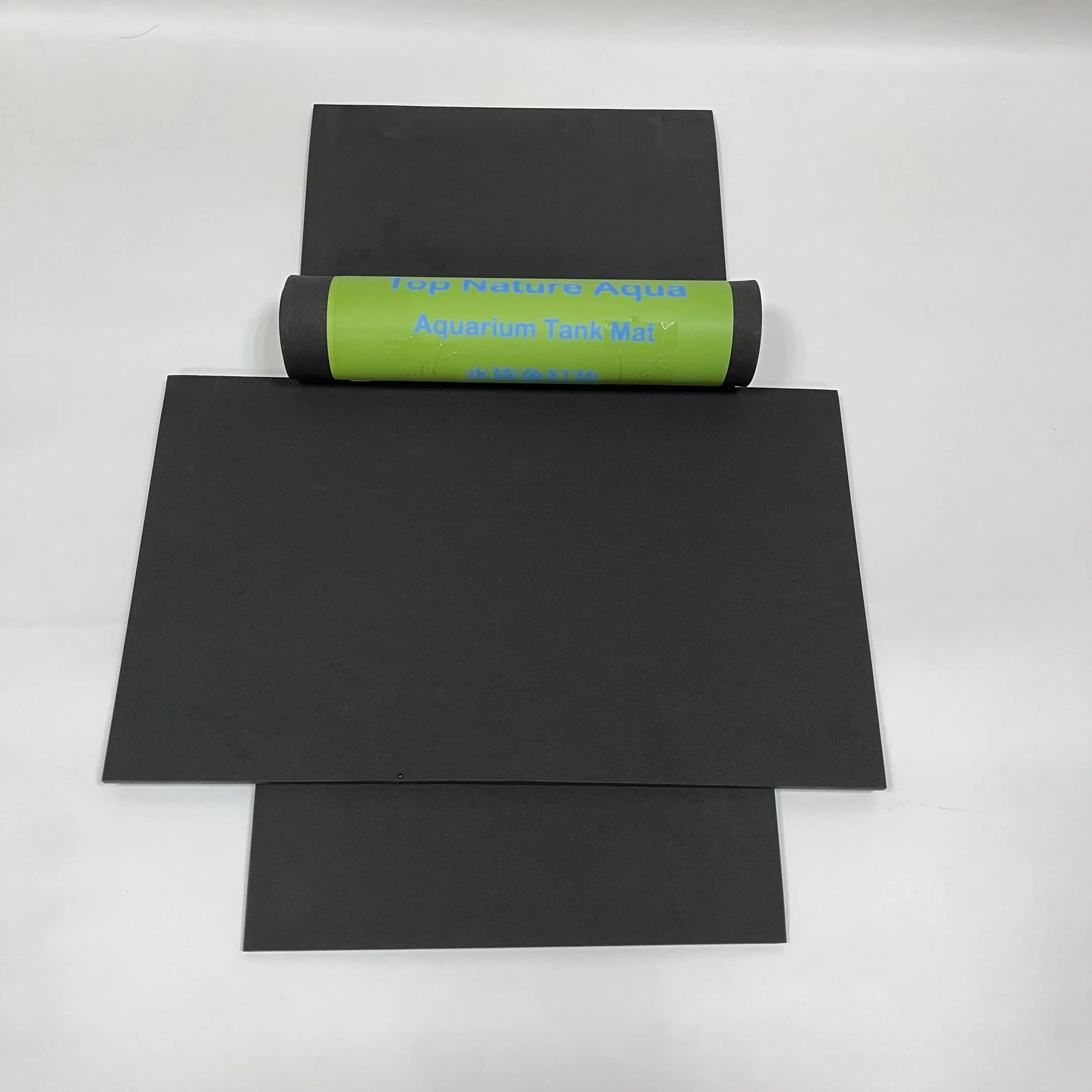 Aquarium Mats Underlay for fish tank base safety