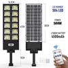 nero 504LED