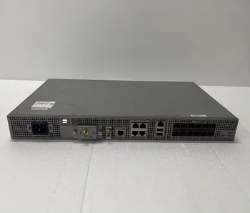 8 Ports Ethernet Routers C1161-8P ISR 1100 Series SFP Network Enterprise Routers C1161-8P