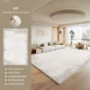 Super morbido effetto cashmere - sogno leggero