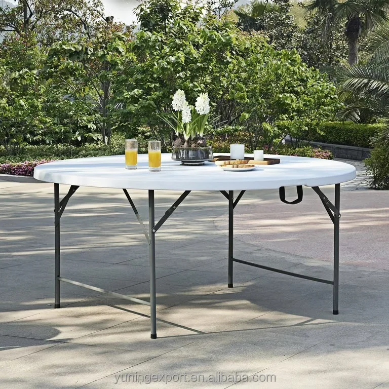 -02.jpg