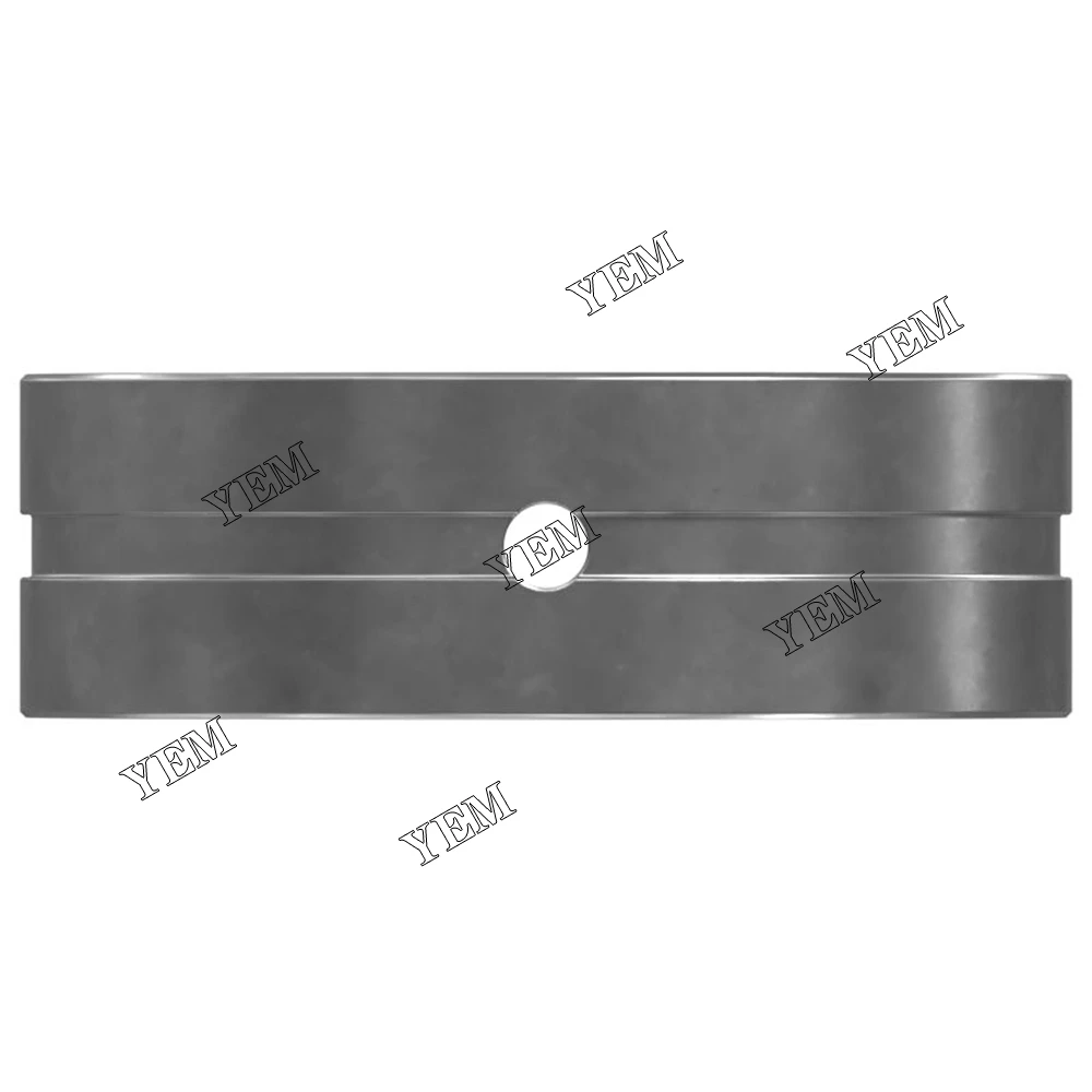 1W-0105 BEARING for Caterpillar OEM Engine Parts 5