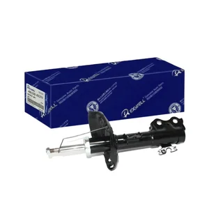 High Quality Auto Parts Shock Absorber Assembly Front Left 48520-8Z253 485208Z253 for Toyota COROLLA