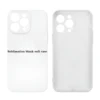 White-glossy/Customizable