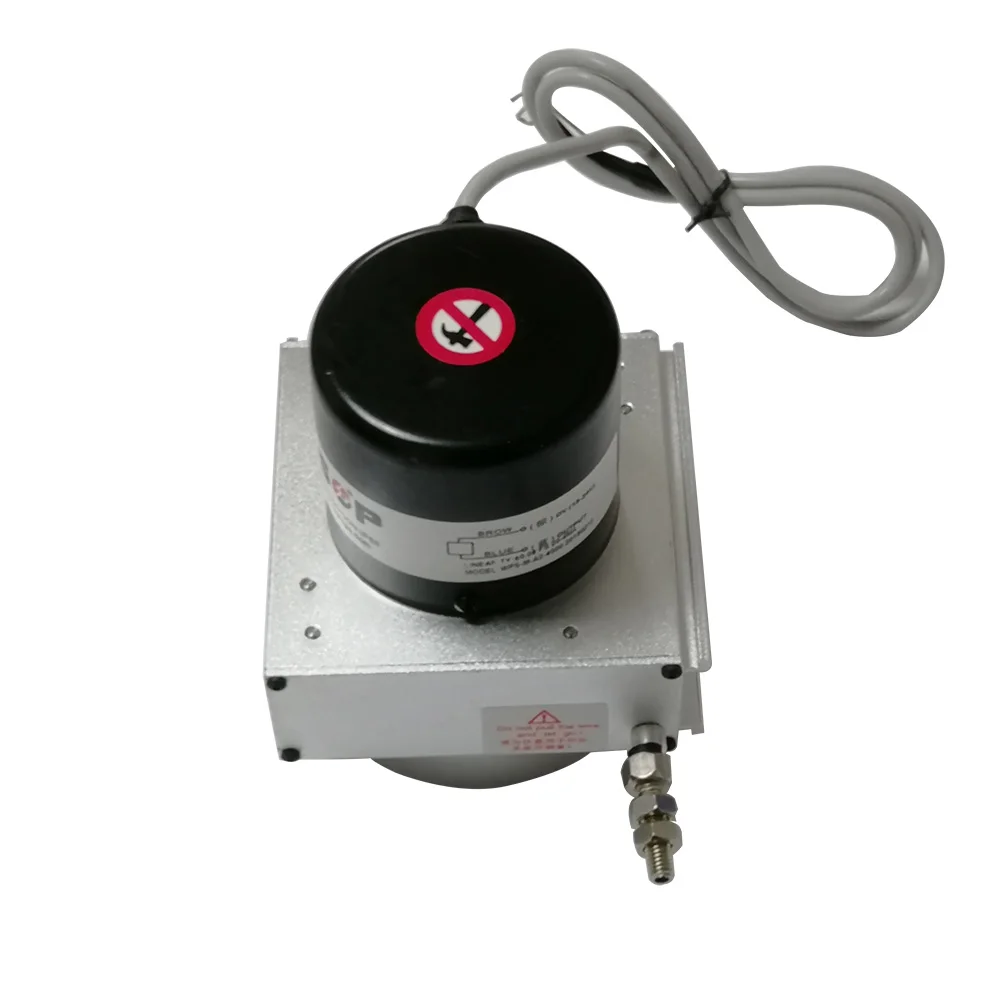 Инкрементальные датчики. Поворотный датчик положения. Re575331 датчик поворота. Датчик угла поворота bmw x6. Энкодер png.