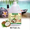 coconut