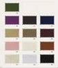 Colore#13