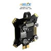 Borg Mini F7 Stack (60R 4-IN-1 ESC) - w/Rx
