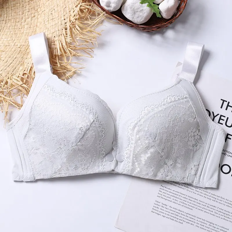 breastfeeding bras maternity sleep open cup