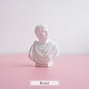 Brutus
