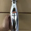 Galvanoplastia UV-1