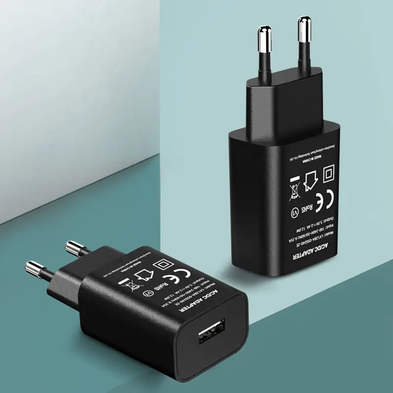 120W Caricatore Con 2Metri Cavo USB C Per Realme GT 8 Pro GT 7Pro GT6 6T