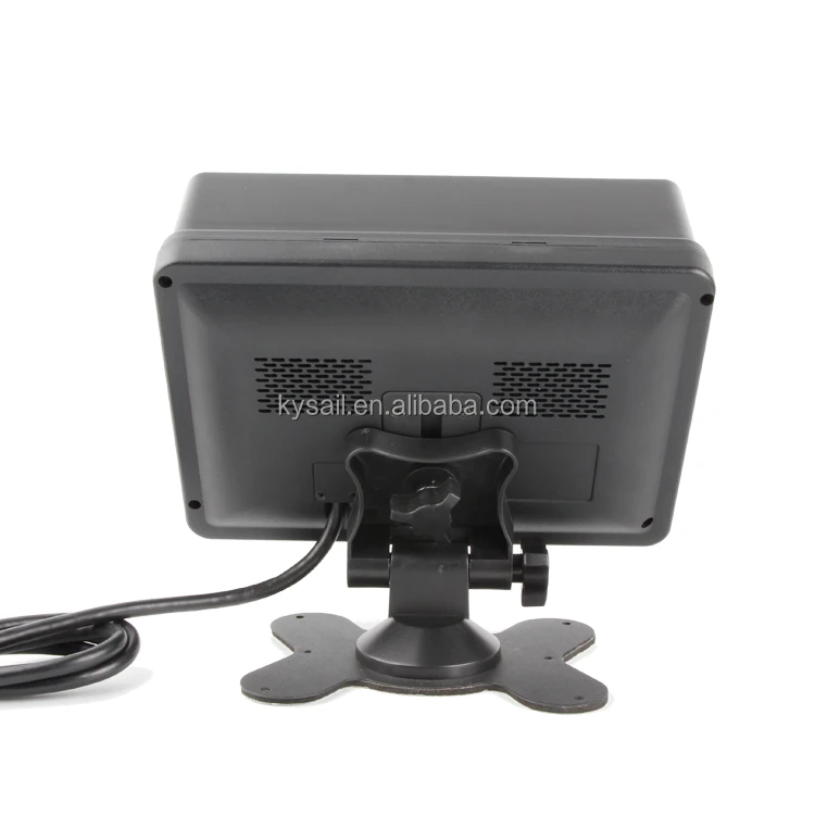 kysail rear view monitor.jpg