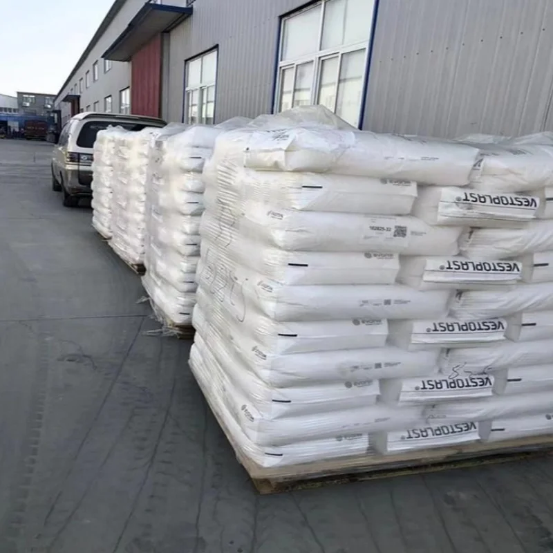 Germany Degussa Amorphous Polyalphaolefin APAO VESTOPLAST 704