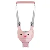 Crotch pink