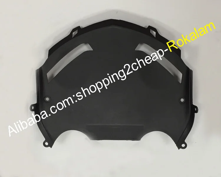 Kawasaki ZX10R 2006-2007 Fairing - ROKALAM New Design Parts