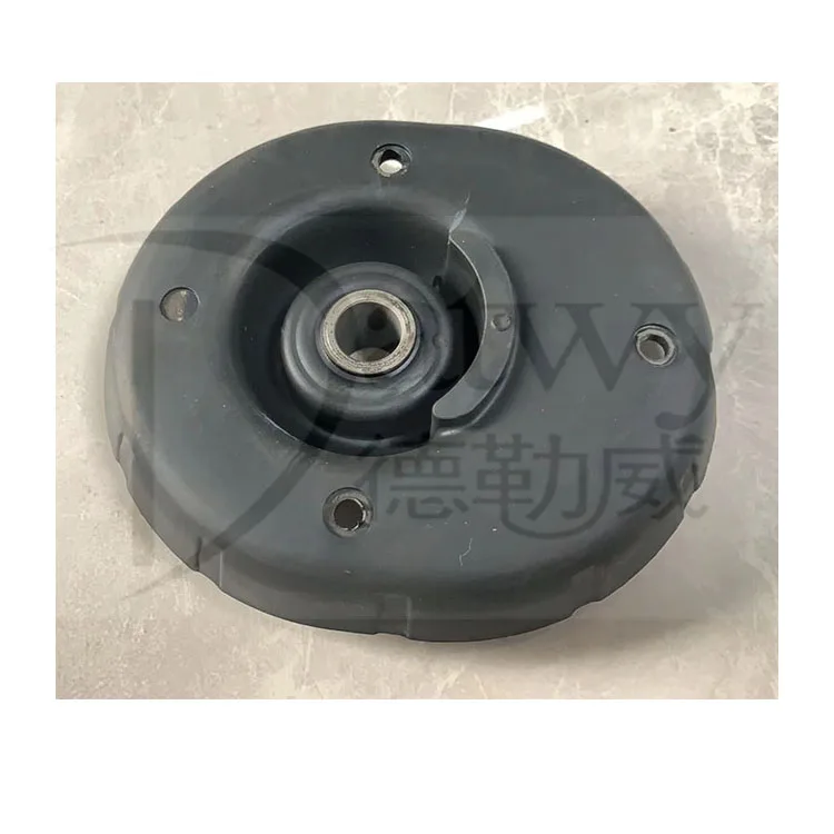 OE 5038G6 9683738980 5038H4 Peugeot Citroen Shock Absorbers