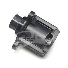 Factory Outlet High Quality Vent Pipe Valve (ECBV Valve) for ford Esca... — 5