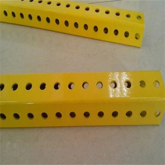 Decoration square Pipe for 4x4 square Tubing Shs Perforated square Tube