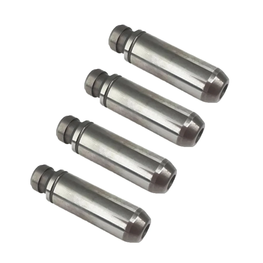 IZUMI Valve Guid for Yanmar 4TNV84 Diesel Engine Parts