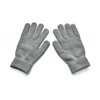 Grey scuro
