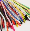 Multiple colors can be customized