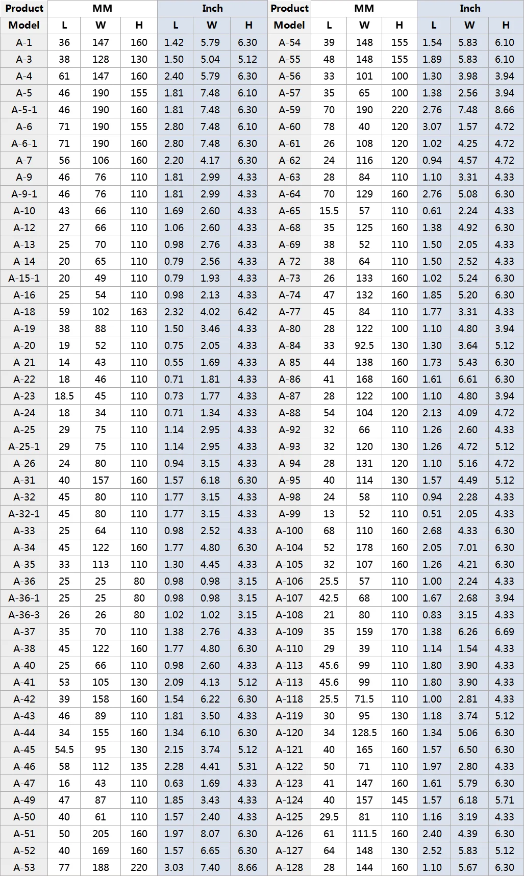 product-1-1 product-1-1