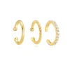 Gold 2