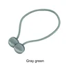 Verde grigio
