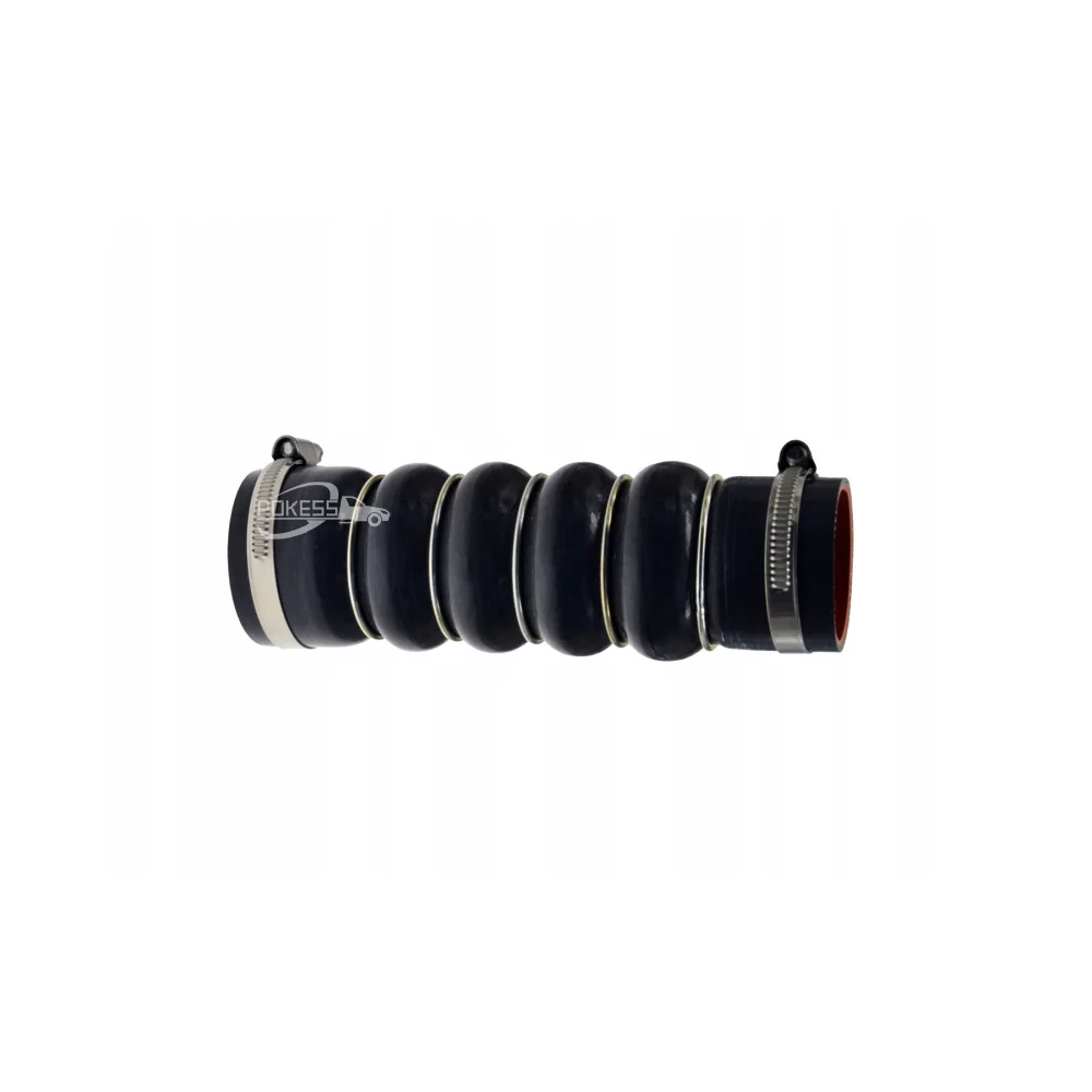 Warm air Water Pipe AV616C646HE Hot Water Pipes 1708385 China Hot Wate... — 4