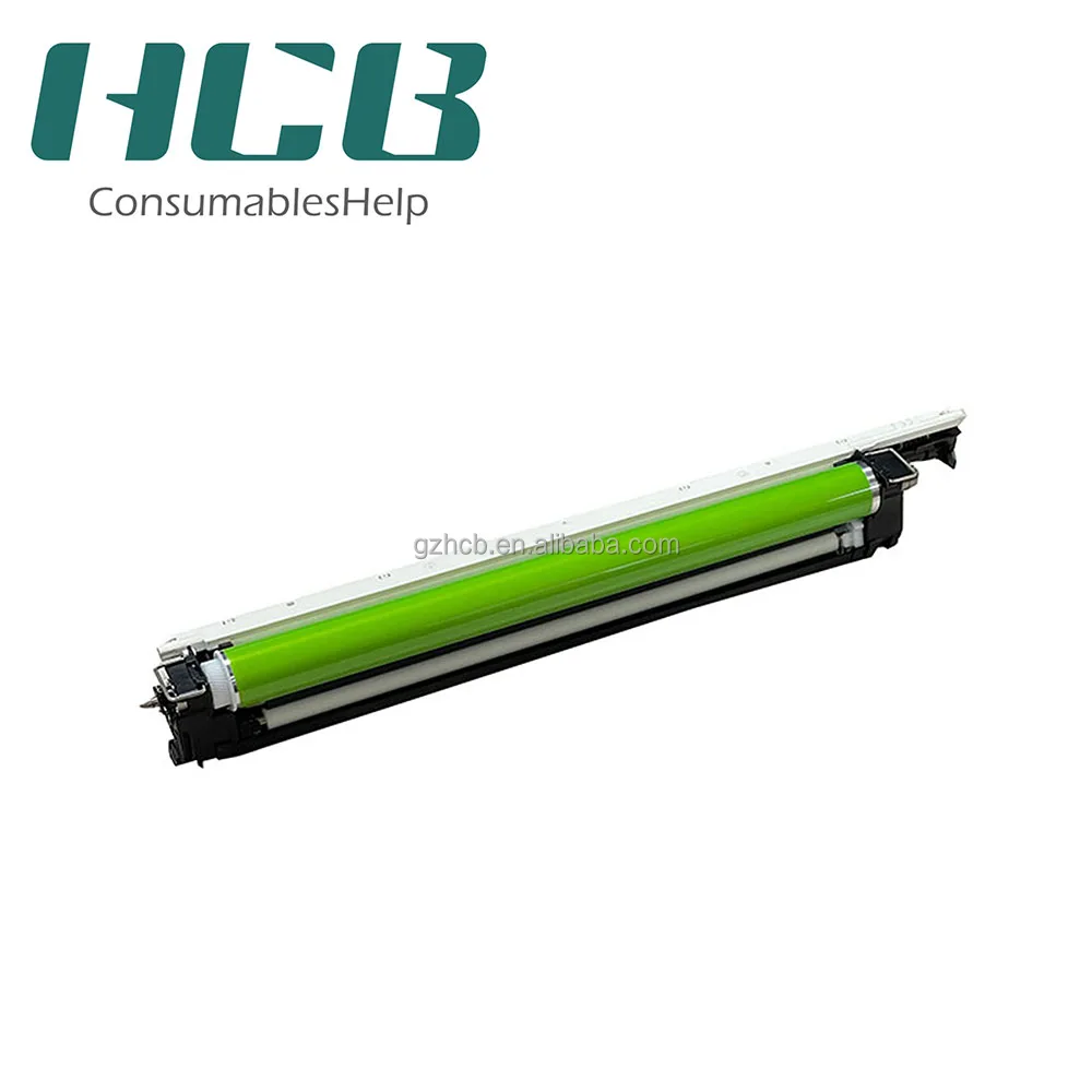 NPG71/GPR55/C-EXV51 Re-Manufactured Drum Unit for Canon
