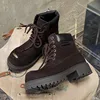 Marron
