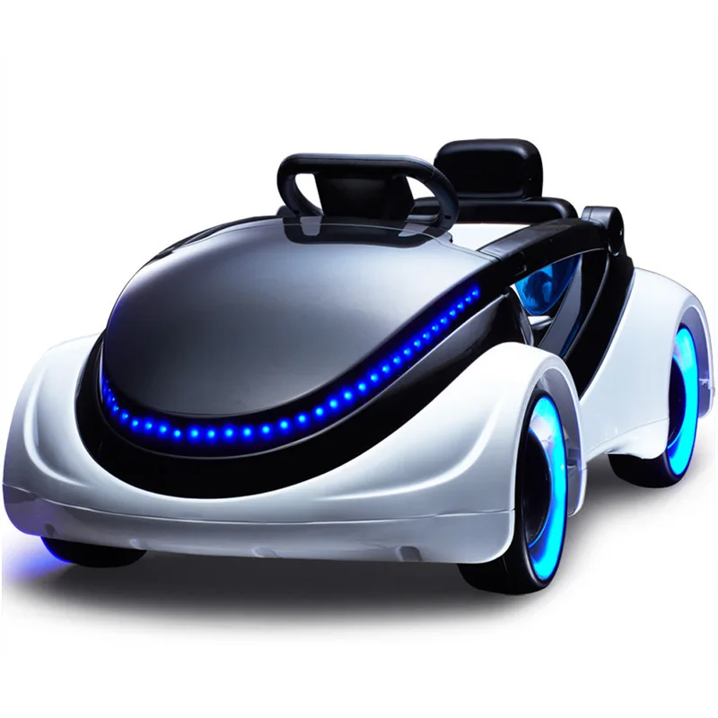 High Quality Cheap Price Children s Electric Car Four wheel Ride On Car Remote Control 24v Rechargeable Toy Car Buy Kid Electric Ride On Car Ride On Car 24v Electric Cars For Kids To Drive Product